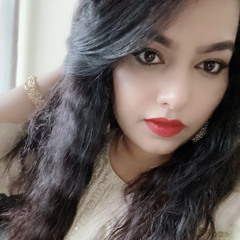 Saima