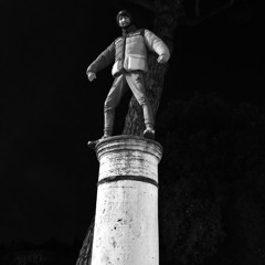 ✮ TORRE DI KONTROLLO ✮