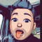 Chad Portas