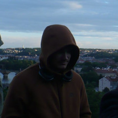 _psstas_