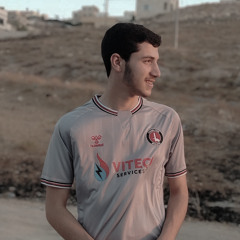 خالد || abuezz