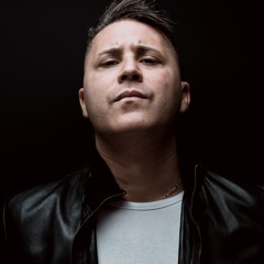 RICO