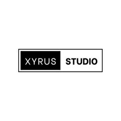 Xyrus