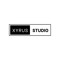 Xyrus