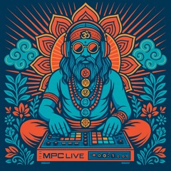 India007