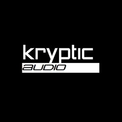 Kryptic Audio