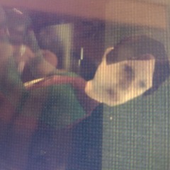 𝕵𝖆𝖘𝖒𝖎𝖓𝖊 𝓡𝓮𝓲𝓷𝓲𝓰𝓮𝓻