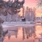 Noran El Deeb