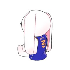 폴신의낭만미드레인지