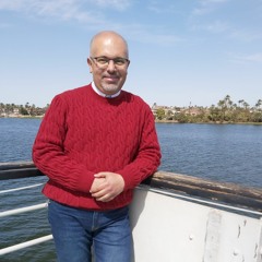 Abraam Isaac