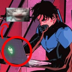 ᯓ★_▄︻テ𝔖𝔫𝔦𝔭𝔢𝔯𝔯𝔟𝔲𝔩𝔩𝔢𝔱حكـ━一💥