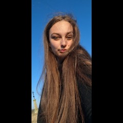 2natalkka3