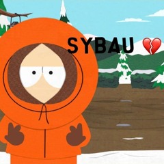 ﹅ ݃ 𓏲  ʾ˓  ˖ luna