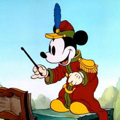 Unofficial Disney Parks