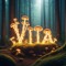 VITA
