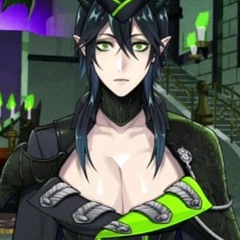 Im a straight man for Ayesha Erotica