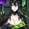 Im a straight man for Ayesha Erotica