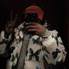 Bomb$hell