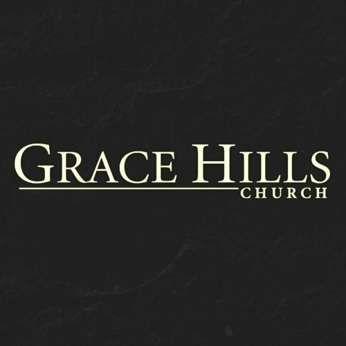 Grace Hills Church’s avatar