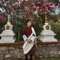 Passang  Dorji
