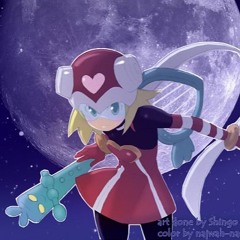 ViviTheCutie