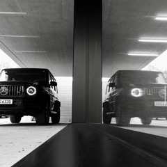 𝐋  𝐊  𝐑 🦋⁵²