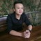 Ti Huy Huynh