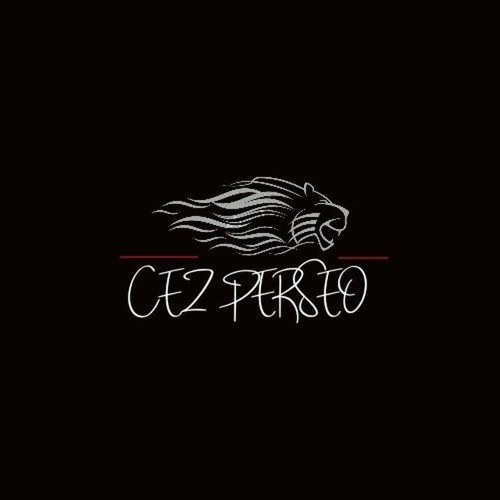 Cez Perseo’s avatar