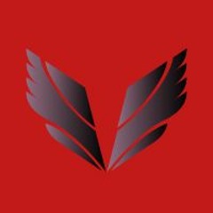 TrilogY <House Radio>