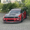 HOONIGAN