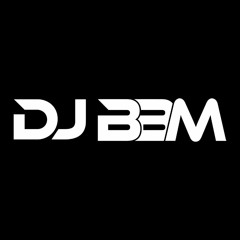DJ BBM
