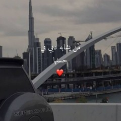 A3