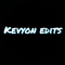 Keyvon