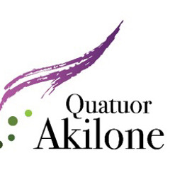 Quatuor Akilone