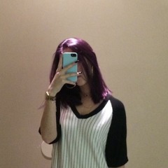 _lindsayg