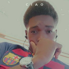 zab20