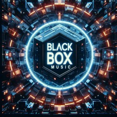 Blackbox