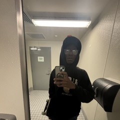 Yarnell!(@nellrrr._)