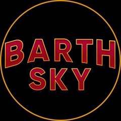 Barth Sky
