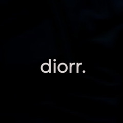 [Don Diorr]