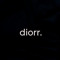 [Don Diorr]