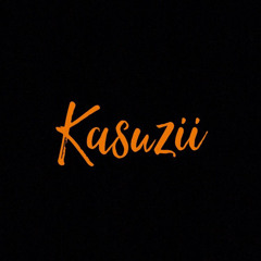 kasuzii