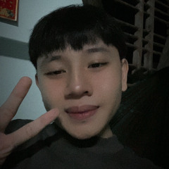 Duy Phong