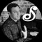 Sultasto Music