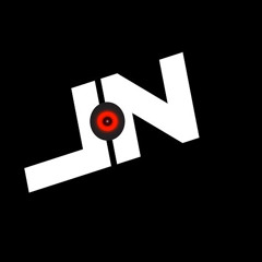 JN Entertainment AV