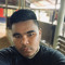 MarnetteandJames Santos