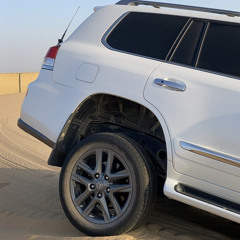 𝐛𝐮 𝐤𝐡𝐚𝐥𝐢𝐟𝐚