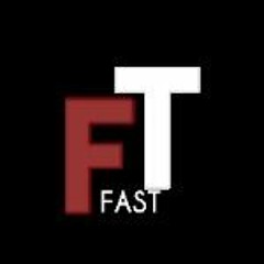 FAST™