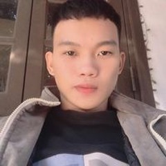 Nguyễn Hữu Đức