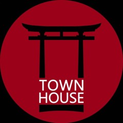 Town House Santa Cruz